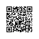 1206J2500681JCT QRCode