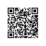 1206J2500681KDR QRCode