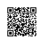 1206J2500681KXR QRCode