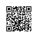 1206J2500681MXT QRCode