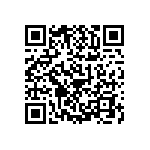 1206J2500682KDR QRCode