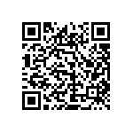 1206J2500683JDT QRCode