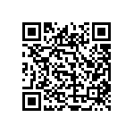 1206J2500750KQT QRCode