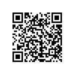 1206J2500820FCT QRCode