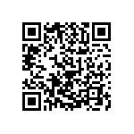 1206J2500822JXR QRCode