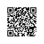 1206J2500822JXT QRCode