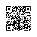 1206J2500822KDR QRCode