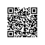 1206J2500822KXT QRCode