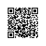 1206J2500822MDR QRCode