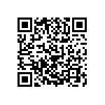 1206J2500823KDR QRCode