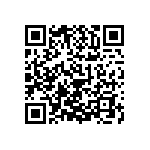 1206J2500823MXR QRCode