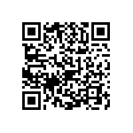 1206J2501P00BCT QRCode