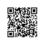 1206J2501P00CCR QRCode