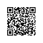 1206J2501P00DFR QRCode