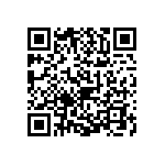 1206J2501P00DFT QRCode