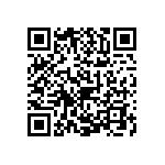 1206J2501P20CFT QRCode