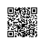 1206J2501P30CQT QRCode