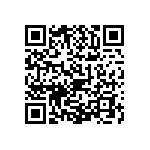 1206J2501P30DQT QRCode