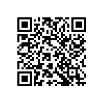 1206J2501P50CCR QRCode