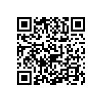 1206J2501P50CFT QRCode