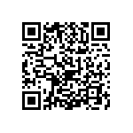 1206J2501P70DQT QRCode