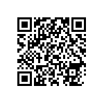 1206J2501P80BCT QRCode