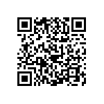 1206J2501P80CFR QRCode