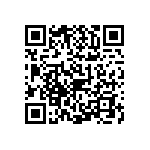 1206J2501P80CFT QRCode