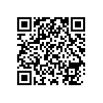 1206J2501P80DCT QRCode