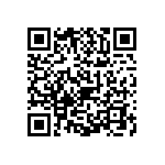 1206J2501P80DQT QRCode