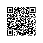 1206J2501P80HQT QRCode