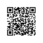 1206J2502P00CQT QRCode