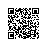 1206J2502P20CCT QRCode