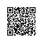 1206J2502P40CQT QRCode