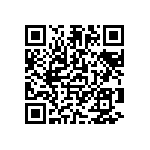 1206J2502P40HQT QRCode