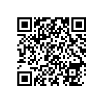 1206J2502P70BCT QRCode