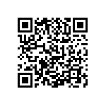 1206J2502P70CQT QRCode