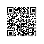 1206J2503P30BCT QRCode