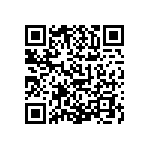 1206J2503P30DFR QRCode