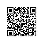 1206J2504P00BQT QRCode