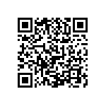 1206J2504P30BQT QRCode