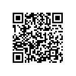 1206J2504P70BCT QRCode