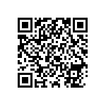 1206J2505P60DCT QRCode