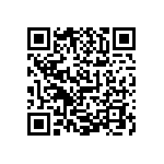 1206J2506P20CQT QRCode