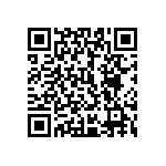 1206J2506P20DQT QRCode