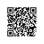 1206J2506P80BCT QRCode