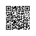 1206J2508P20BCR QRCode