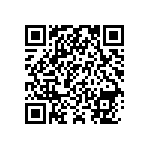 1206J250P900HQT QRCode