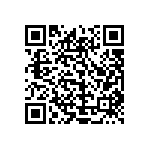 1206J2K00100FCT QRCode