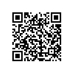 1206J2K00100GCT QRCode